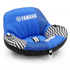 Krzesło do holowania Yamaha Marine